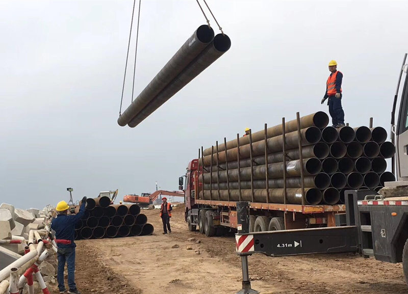 十大正规体育平台