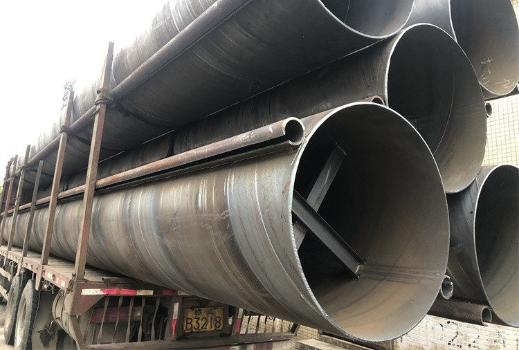 十大正规体育平台