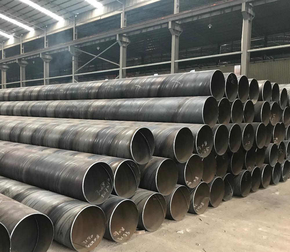 十大正规体育平台