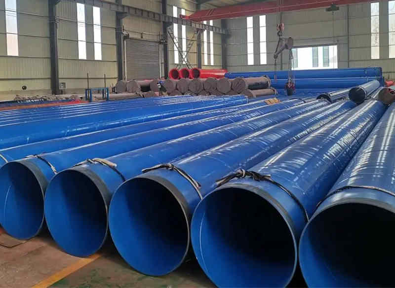 十大正规体育平台