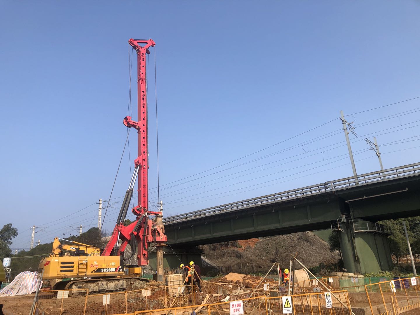 十大正规体育平台