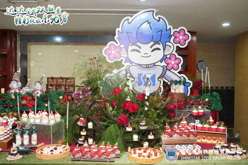 十大正规体育平台