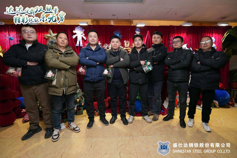 十大正规体育平台