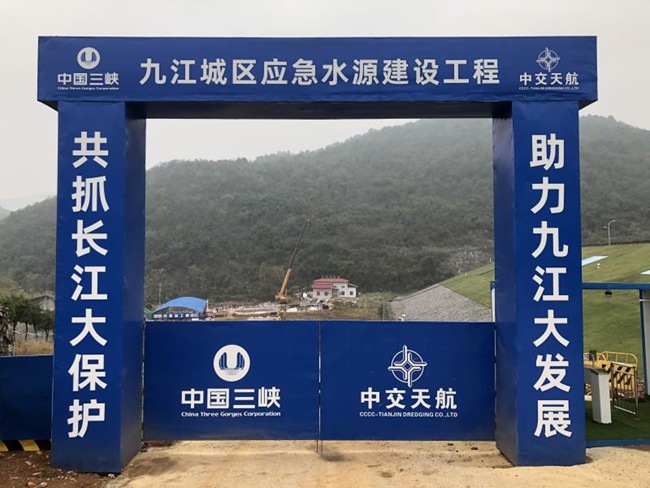 十大正规体育平台