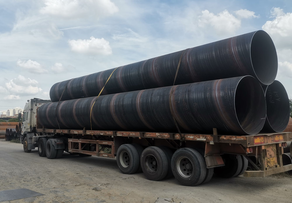 十大正规体育平台