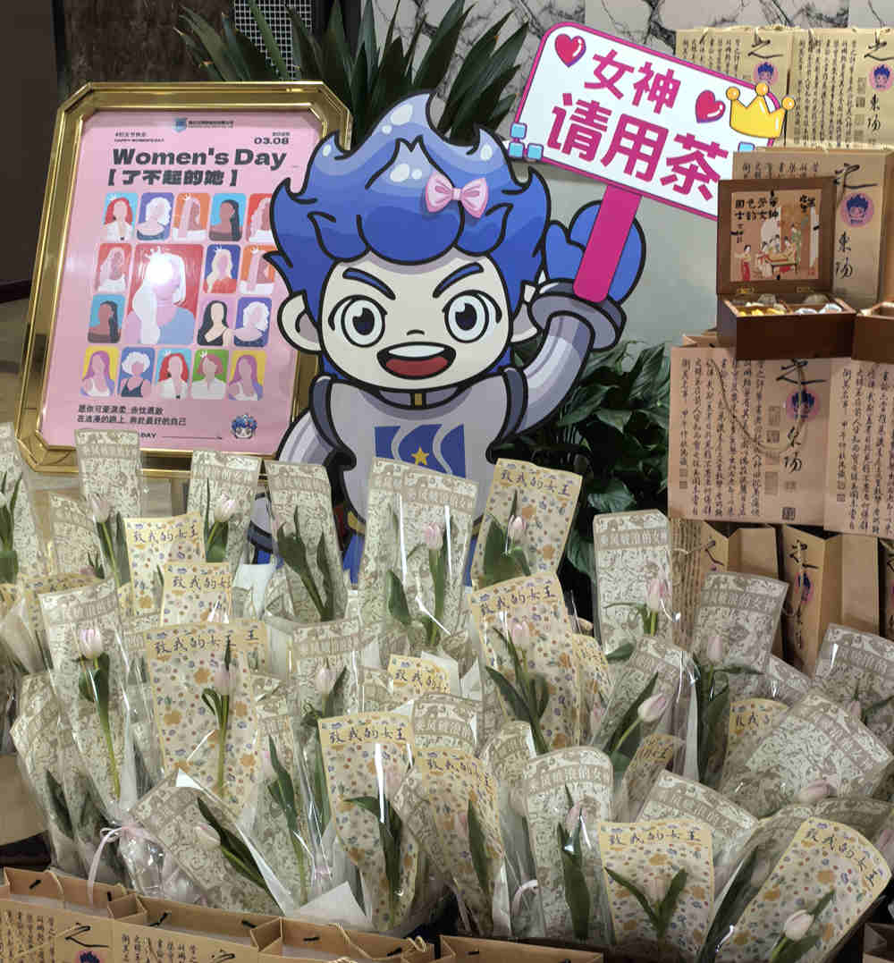 十大正规体育平台