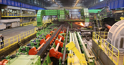 螺旋管,螺旋钢管,湖南无缝钢管,螺旋钢管厂家